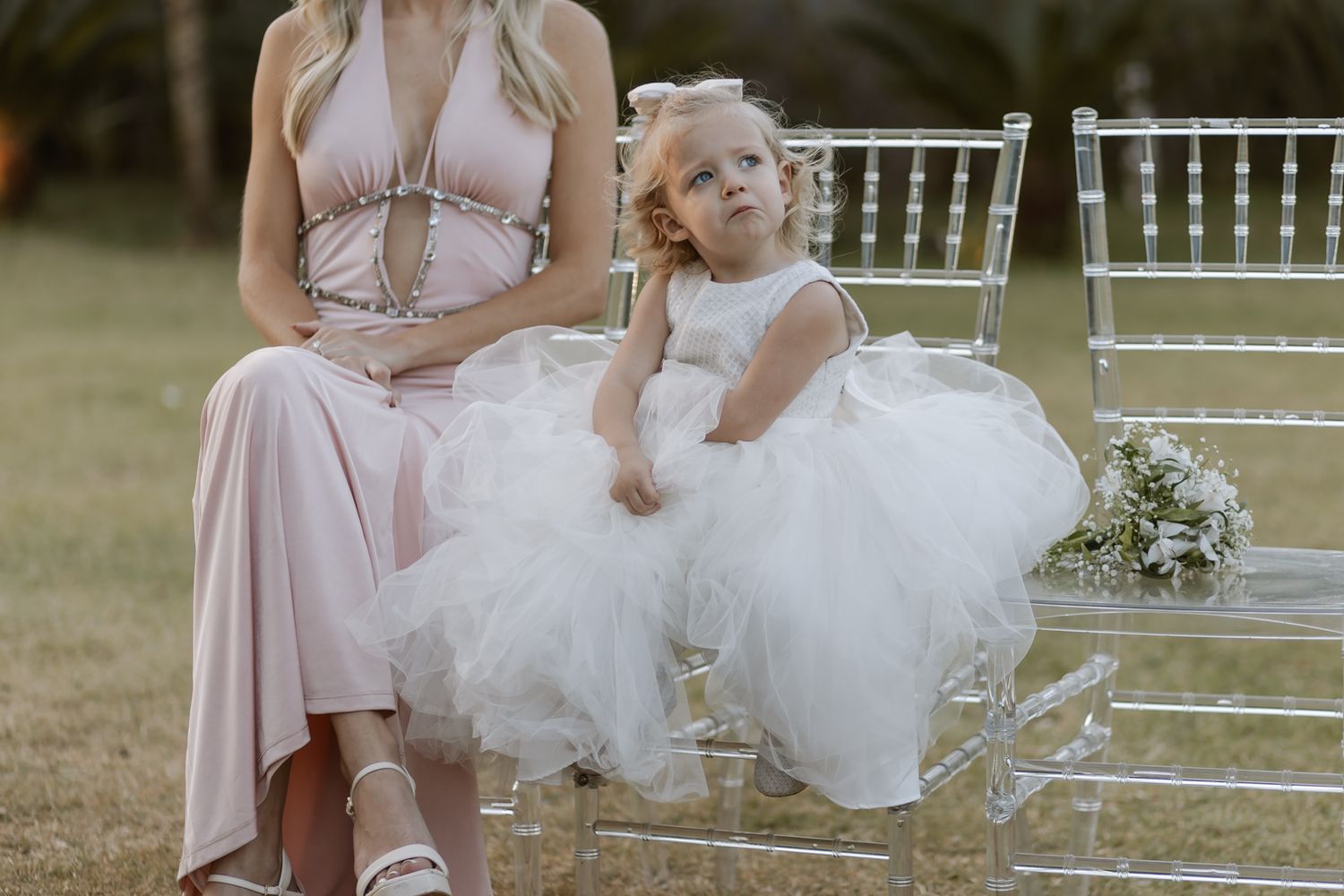 fotografo em Pouso Alegre, melhor fotografo de alfenas, fotografo de casamentos em Minas Gerais, casamento em bh, casamento em tiradentes