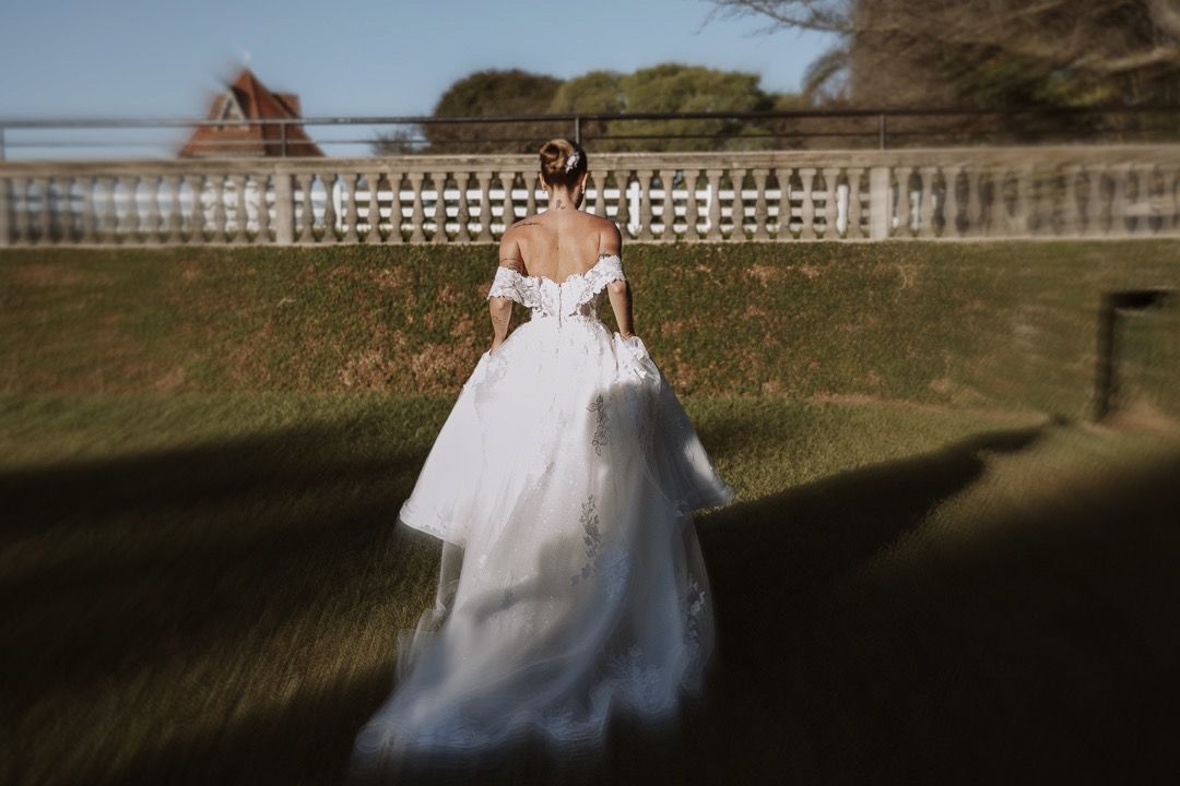 fotografo em varginha, melhor fotografo de varginha, melhor fotografo sul de mg, casamentos ricos, casamento elegantes, casamentos exclusivo