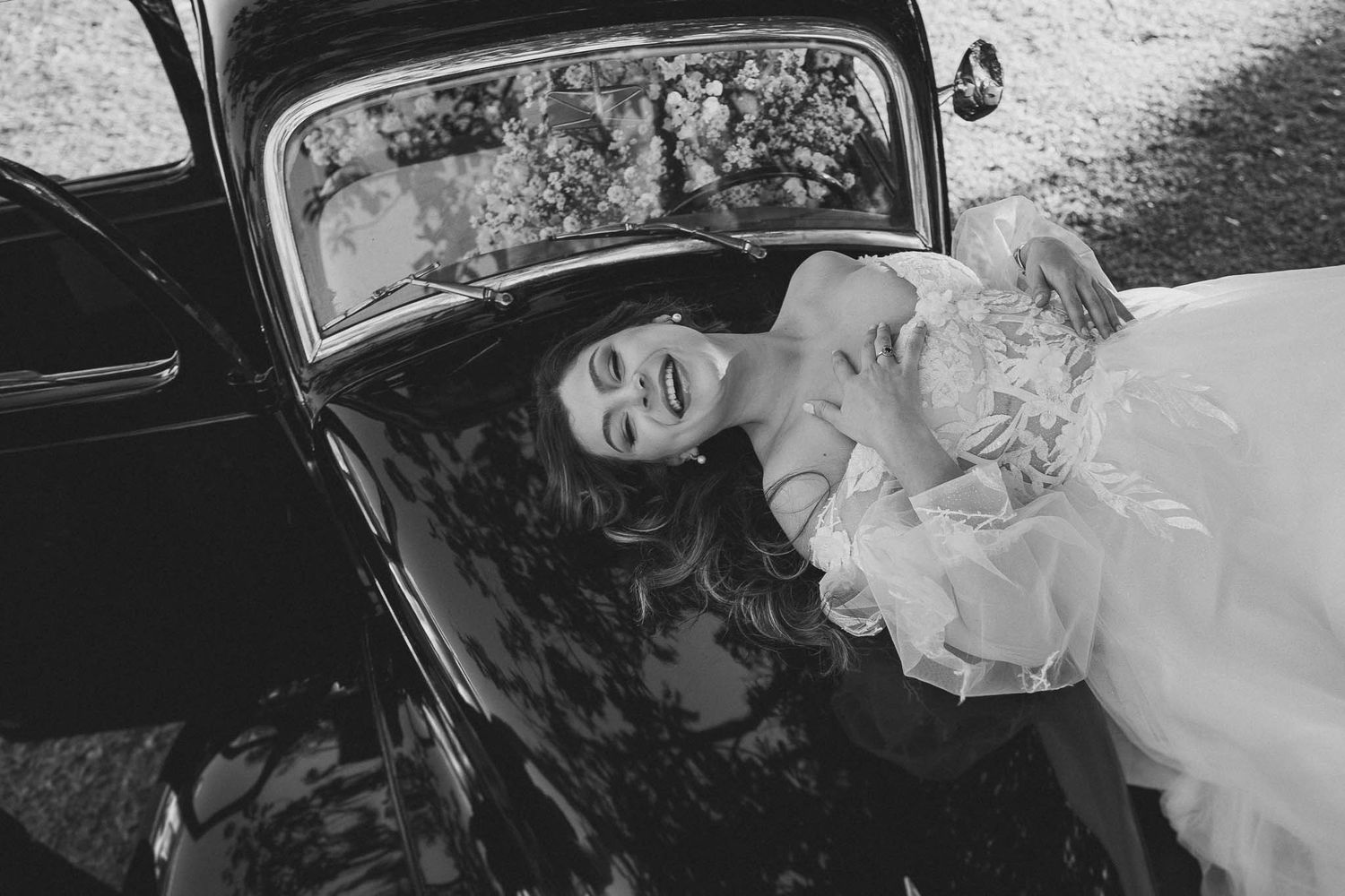 fotografo em alfenas, casamento em alfenas, fotografo de casamento em alfenas, melhor fotografo de Alfenas, Rodrigo Moreira fotografia,