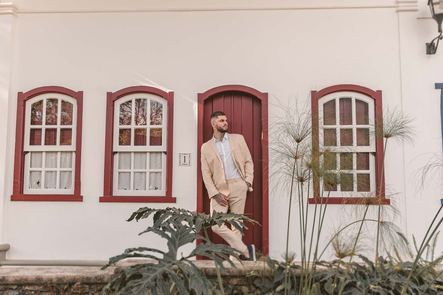 fotografo em alfenas, fotografo de casamentos, fotografo em varginha, fotografia de casamento Belo Horizonte, fotografo tiradentes