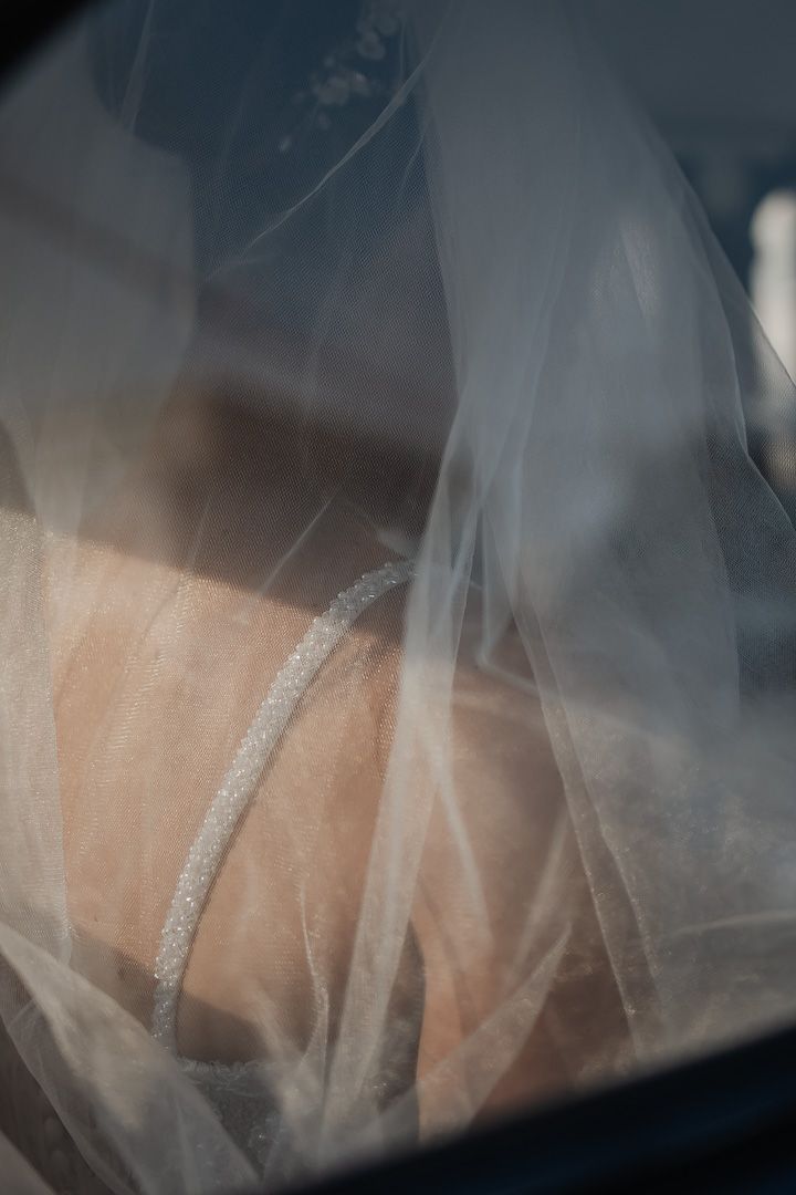 fotografo em Pouso Alegre, melhor fotografo de alfenas, fotografo de casamentos em Minas Gerais, casamento em bh, casamento em tiradentes