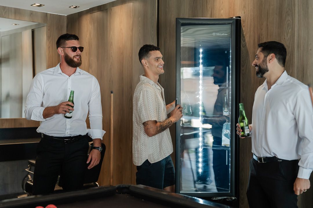 casamentos no liac, casamento em Belo Horizonte, decoracao no liac, casamento no lanai, fotografo em Belo Horizonte, fotografo casamento