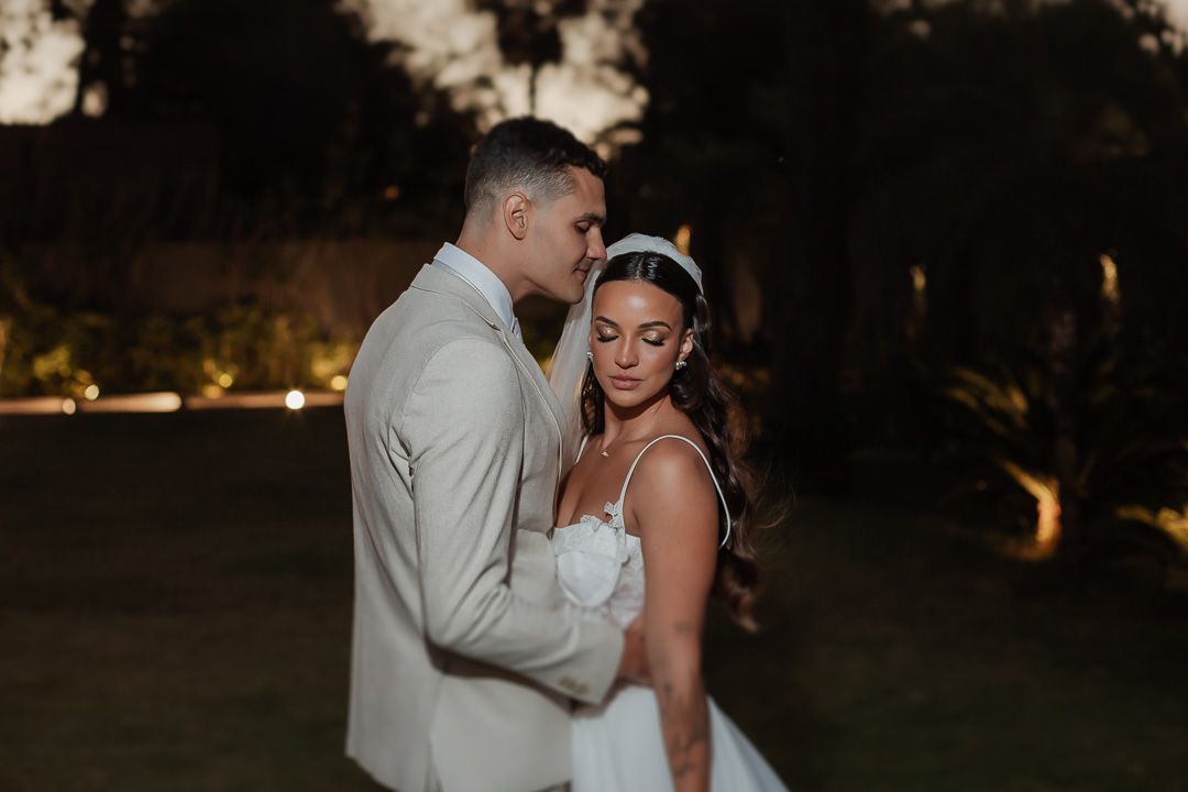 casamentos no liac, casamento em Belo Horizonte, decoracao no liac, casamento no lanai, fotografo em Belo Horizonte, fotografo casamento