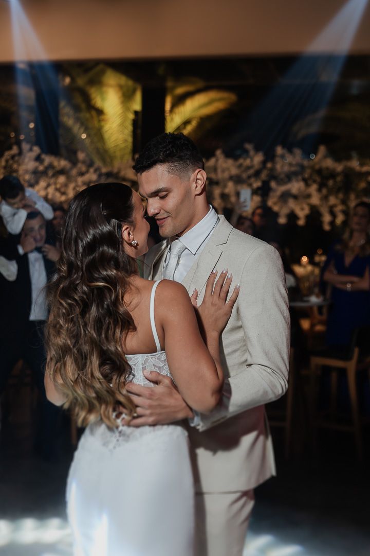 casamentos no liac, casamento em Belo Horizonte, decoracao no liac, casamento no lanai, fotografo em Belo Horizonte, fotografo casamento
