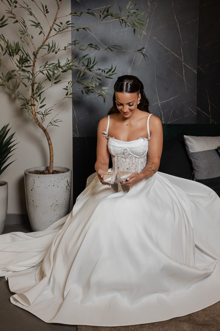 casamentos no liac, casamento em Belo Horizonte, decoracao no liac, casamento no lanai, fotografo em Belo Horizonte, fotografo casamento