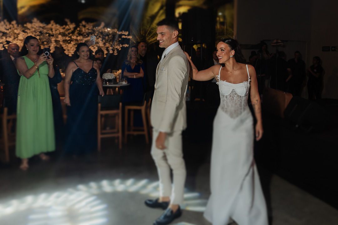 casamentos no liac, casamento em Belo Horizonte, decoracao no liac, casamento no lanai, fotografo em Belo Horizonte, fotografo casamento