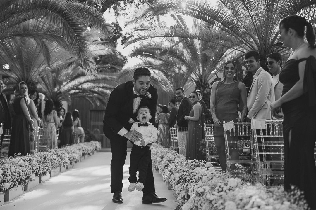 casamentos no liac, casamento em Belo Horizonte, decoracao no liac, casamento no lanai, fotografo em Belo Horizonte, fotografo casamento