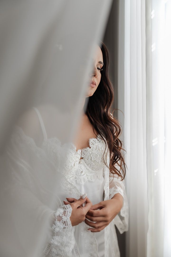 fotografo em Pouso Alegre, melhor fotografo de alfenas, fotografo de casamentos em Minas Gerais, casamento em bh, casamento em tiradentes
