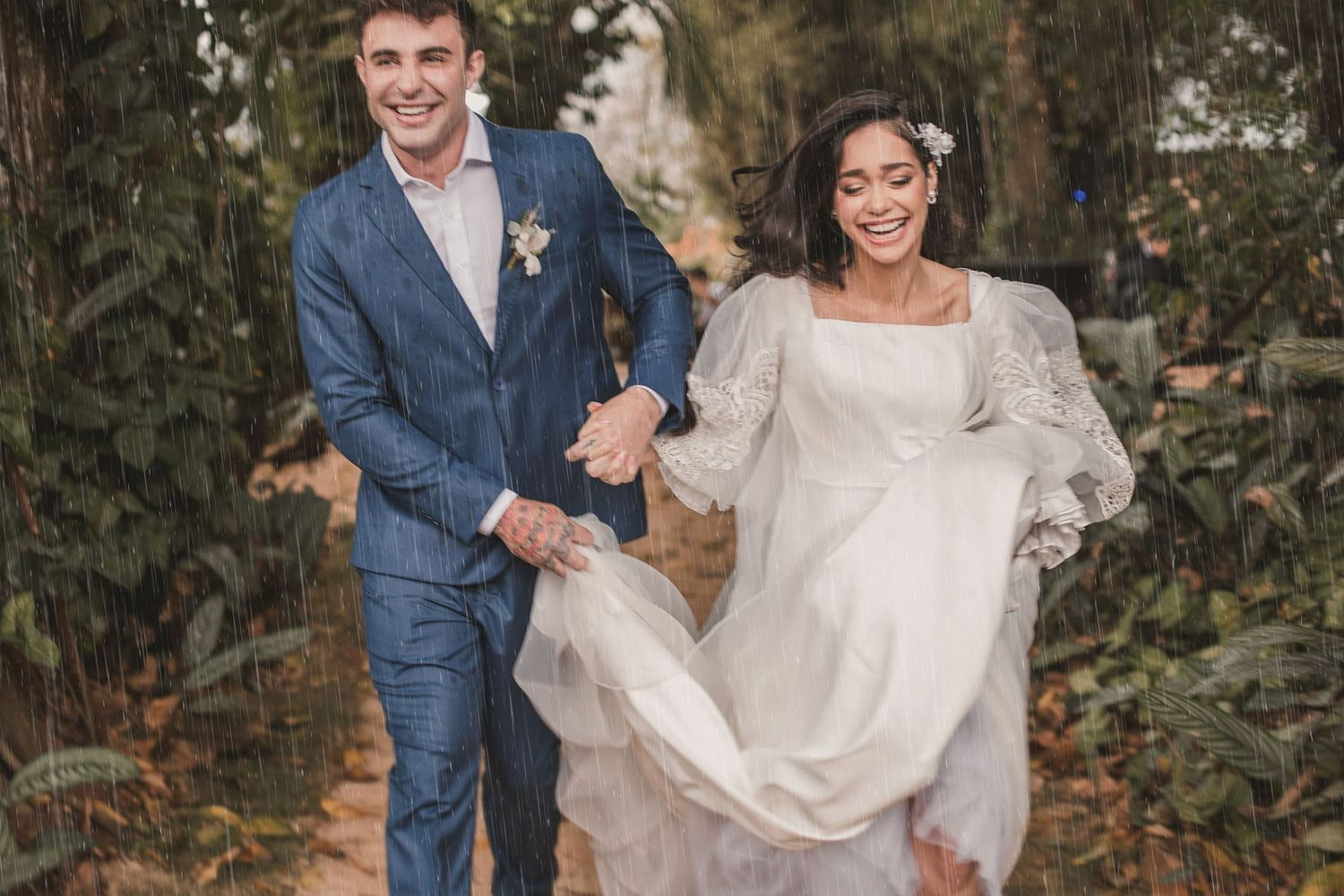 fotografo em alfenas, fotografo de casamentos, fotografo em varginha, fotografia de casamento Belo Horizonte, fotografo Poços de Caldas