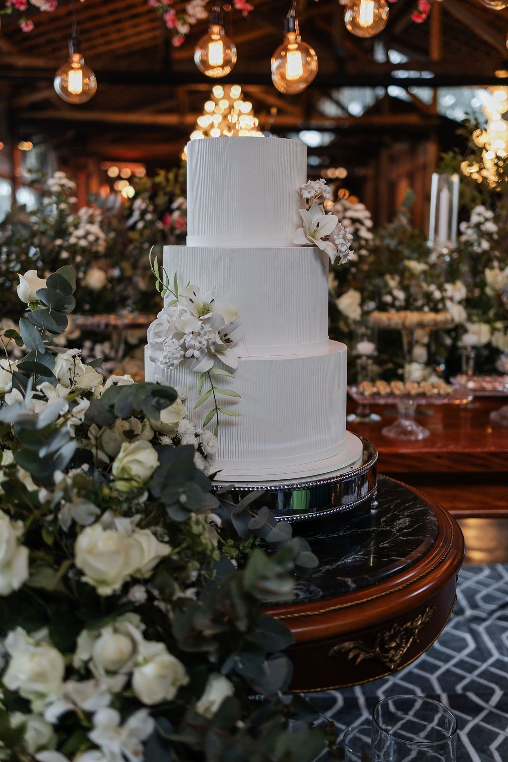 Inspire-se com o casamento ao ar livre em São Paulo. Fotografia e fotografo casamentos em SP, Alfenas, Varginha e Belo Horizonte
