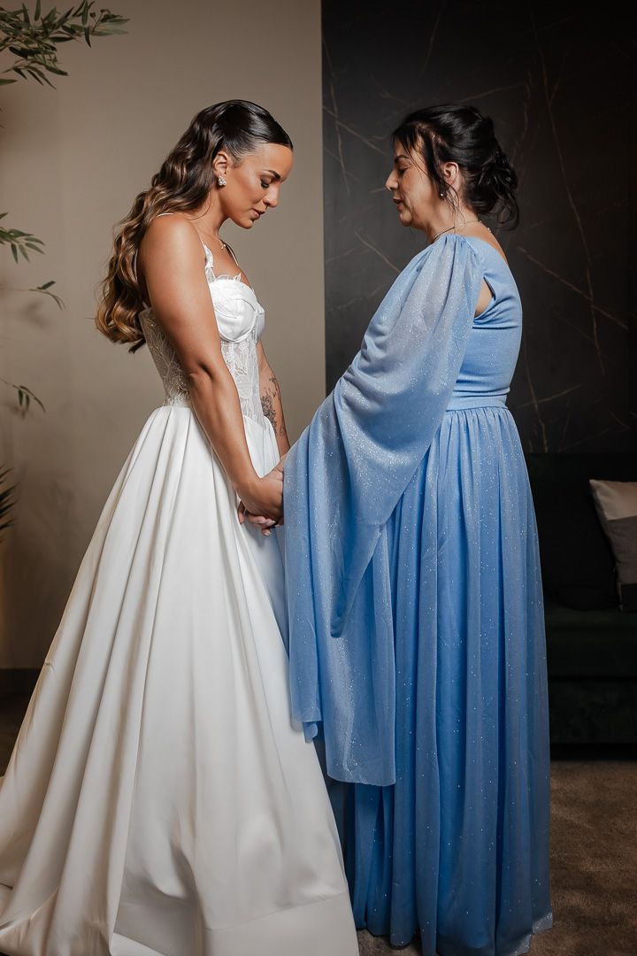 casamentos no liac, casamento em Belo Horizonte, decoracao no liac, casamento no lanai, fotografo em Belo Horizonte, fotografo casamento