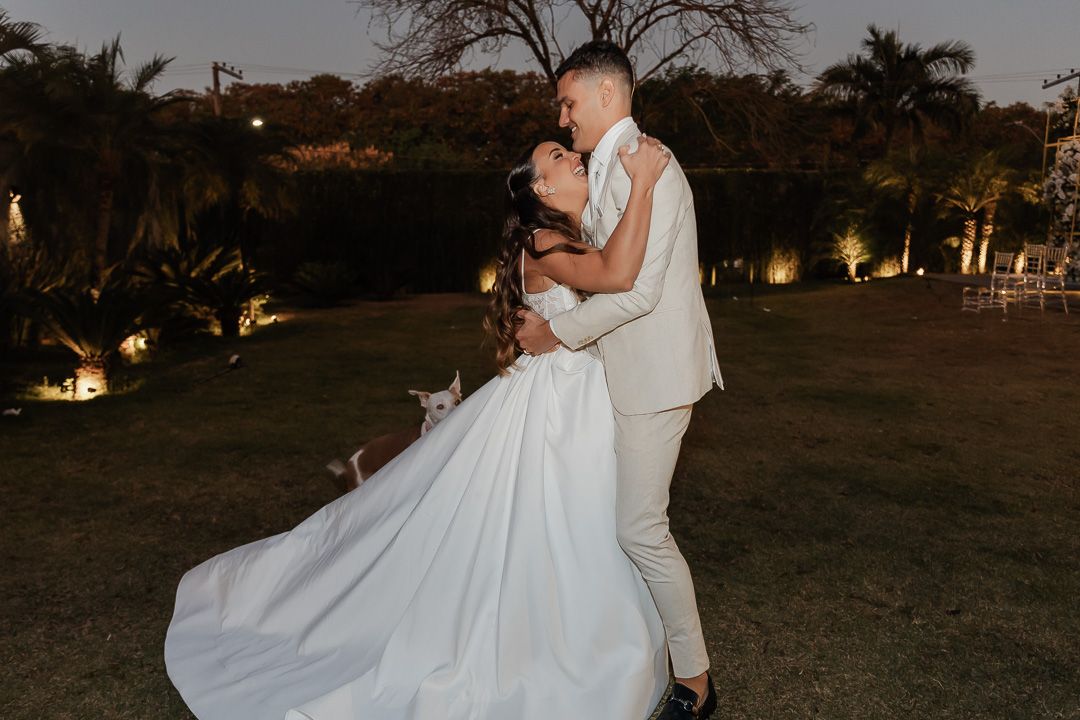 casamentos no liac, casamento em Belo Horizonte, decoracao no liac, casamento no lanai, fotografo em Belo Horizonte, fotografo casamento
