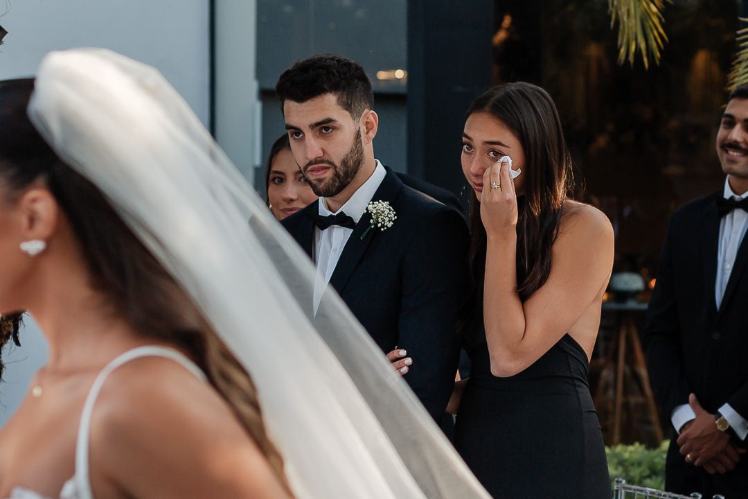 casamentos no liac, casamento em Belo Horizonte, decoracao no liac, casamento no lanai, fotografo em Belo Horizonte, fotografo casamento