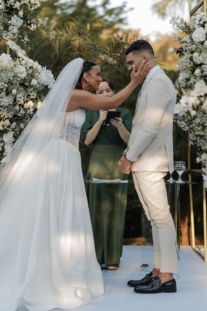 casamentos no liac, casamento em Belo Horizonte, decoracao no liac, casamento no lanai, fotografo em Belo Horizonte, fotografo casamento