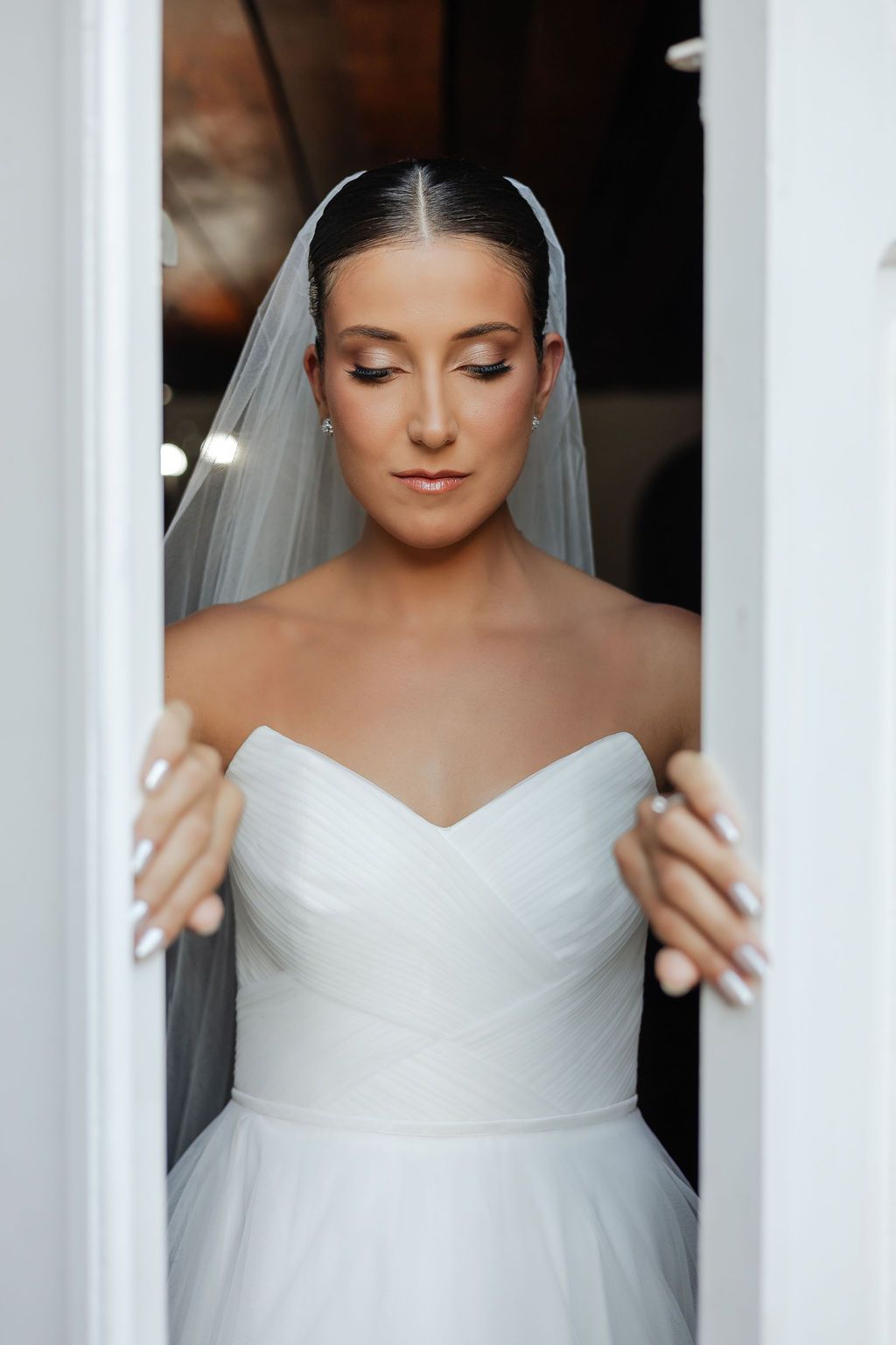 Cerimônia de casamento ao ar livre na Fazenda Vintém. Fotografo de casamento em varginha. Fotografo em alfenas. Fotografo em belo horizonte.