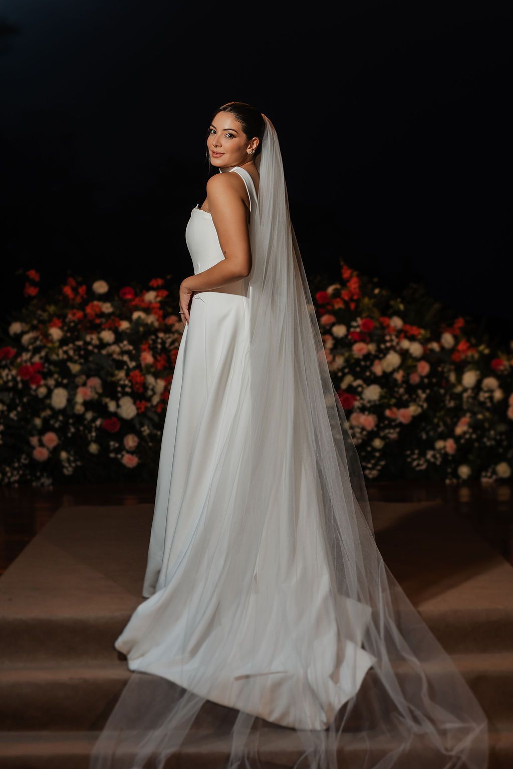 Inspire-se com o casamento ao ar livre em São Paulo. Fotografia e fotografo casamentos em SP, Alfenas, Varginha e Belo Horizonte