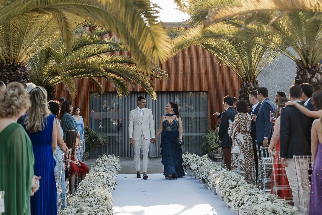 casamentos no liac, casamento em Belo Horizonte, decoracao no liac, casamento no lanai, fotografo em Belo Horizonte, fotografo casamento