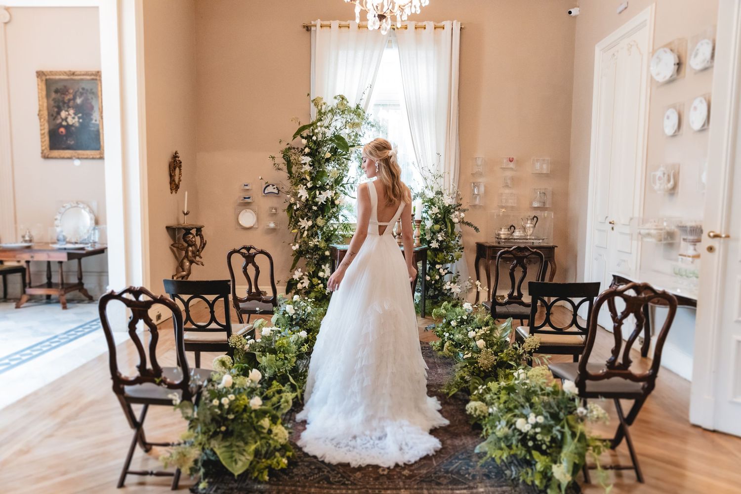 fotografo em varginha, melhor fotografo de varginha, melhor fotografo sul de mg, casamentos ricos, casamento elegantes, casamentos exclusivo