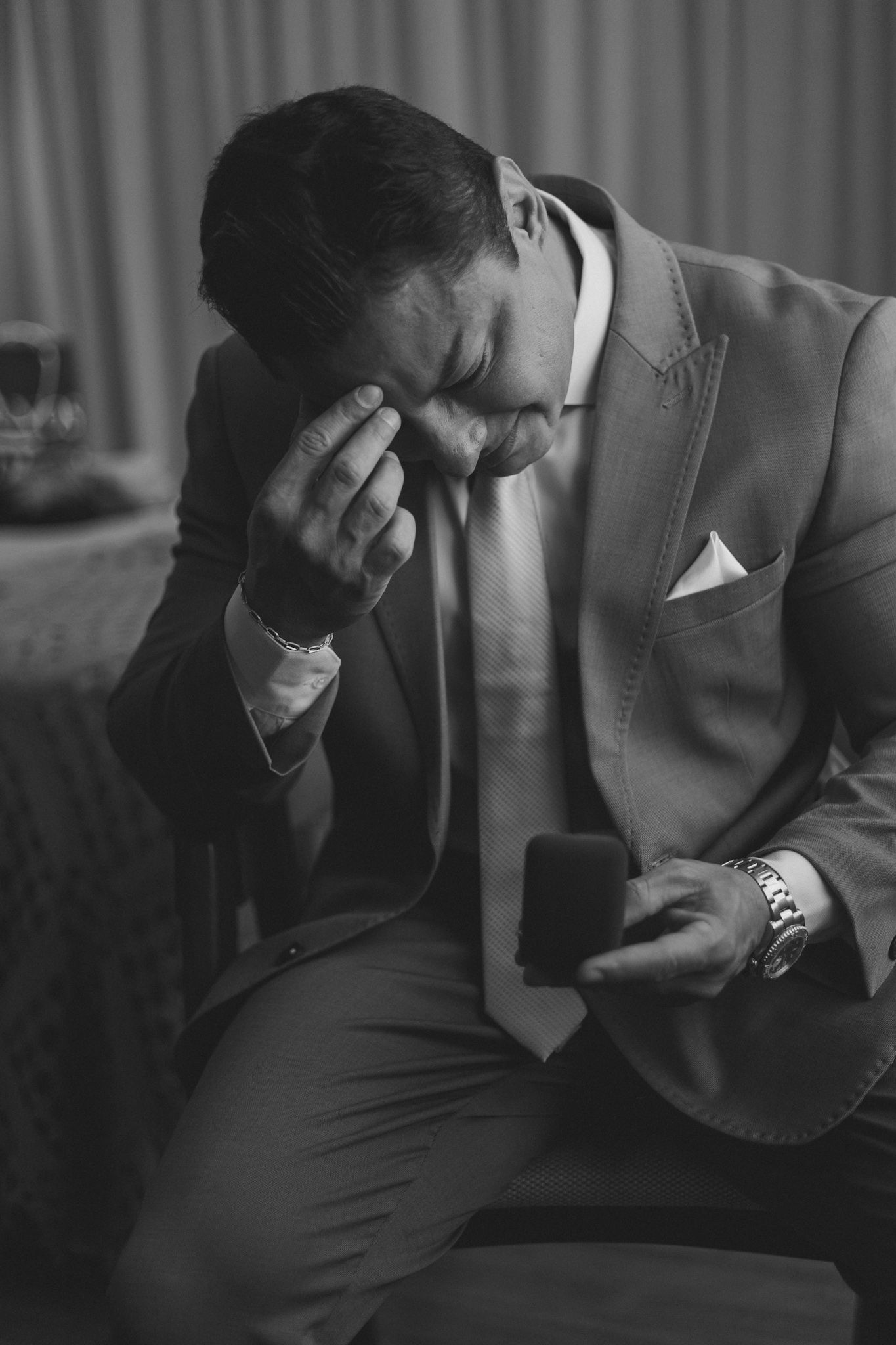 fotografo em alfenas, fotografo de casamentos, fotografo em varginha, fotografia de casamento Belo Horizonte, fotografo tiradentes
