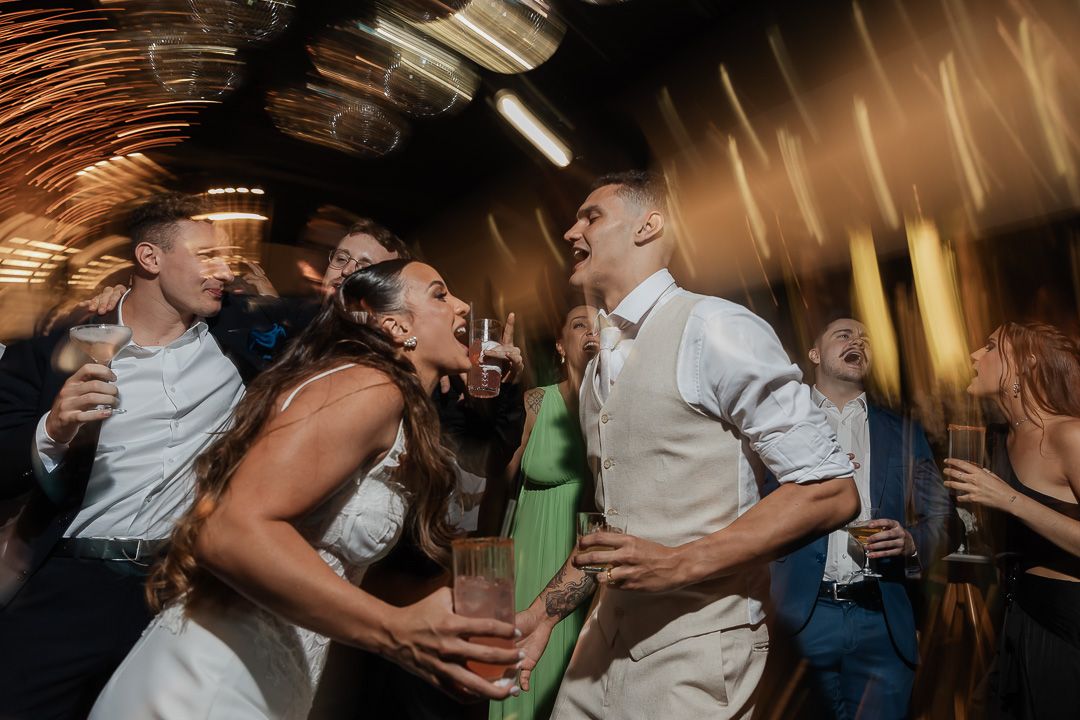casamentos no liac, casamento em Belo Horizonte, decoracao no liac, casamento no lanai, fotografo em Belo Horizonte, fotografo casamento