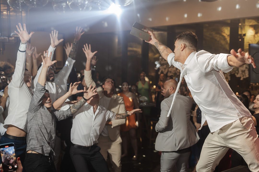 casamentos no liac, casamento em Belo Horizonte, decoracao no liac, casamento no lanai, fotografo em Belo Horizonte, fotografo casamento
