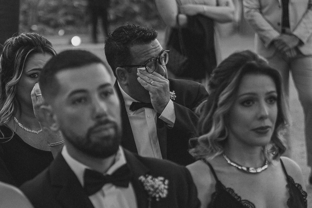 casamentos no liac, casamento em Belo Horizonte, decoracao no liac, casamento no lanai, fotografo em Belo Horizonte, fotografo casamento