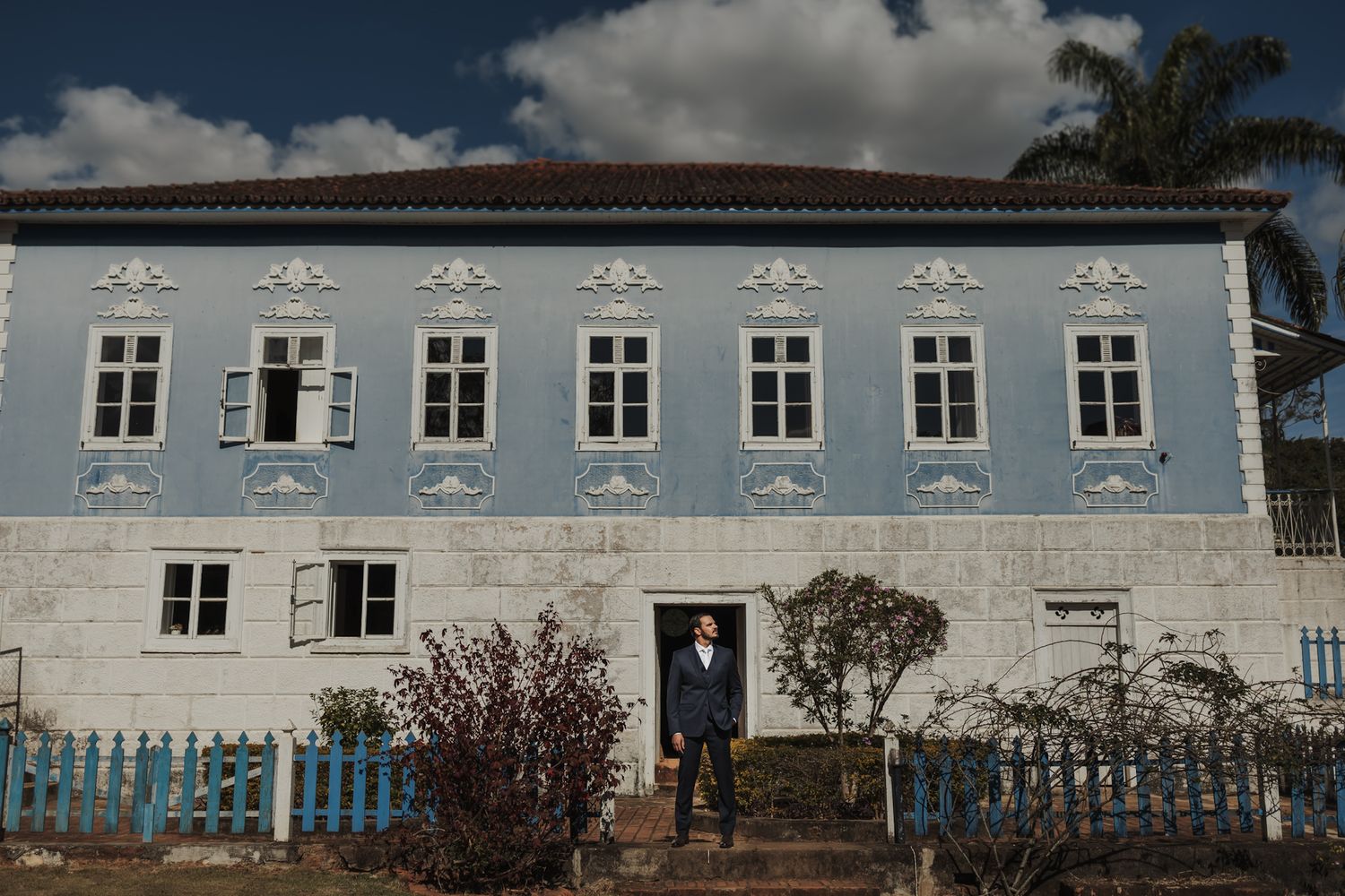fotografo em varginha, melhor fotografo de varginha, melhor fotografo sul de mg, casamentos ricos, casamento elegantes, casamentos exclusivo