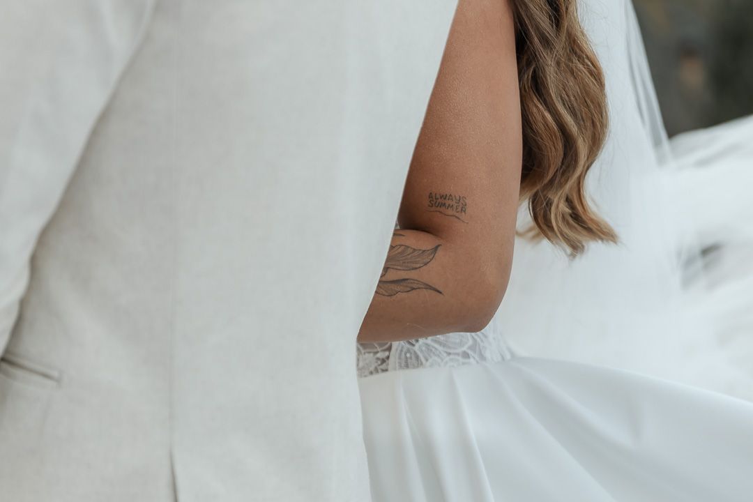 casamentos no liac, casamento em Belo Horizonte, decoracao no liac, casamento no lanai, fotografo em Belo Horizonte, fotografo casamento