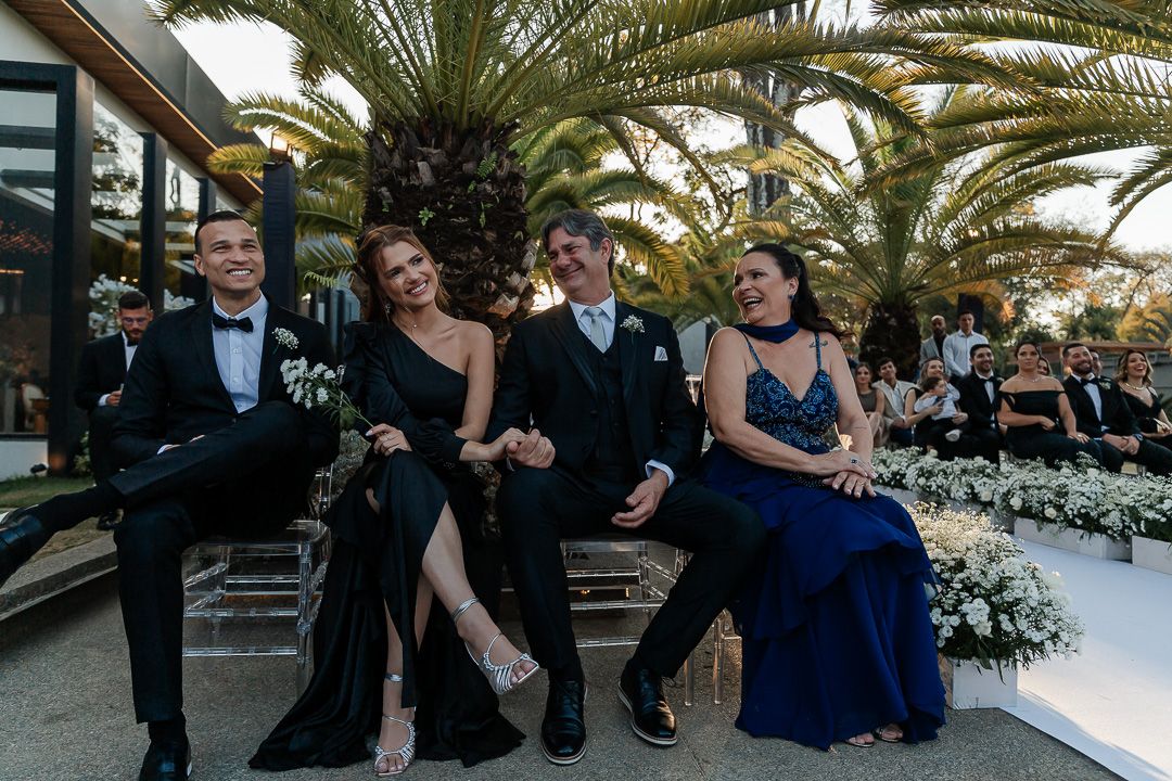 casamentos no liac, casamento em Belo Horizonte, decoracao no liac, casamento no lanai, fotografo em Belo Horizonte, fotografo casamento
