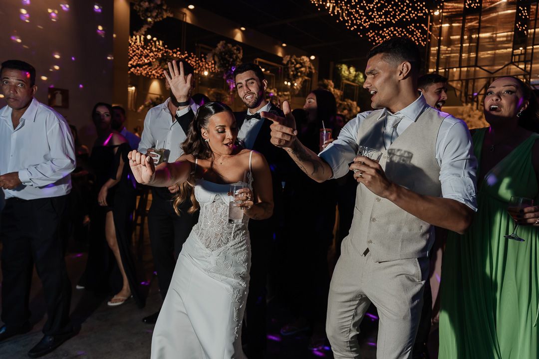 casamentos no liac, casamento em Belo Horizonte, decoracao no liac, casamento no lanai, fotografo em Belo Horizonte, fotografo casamento