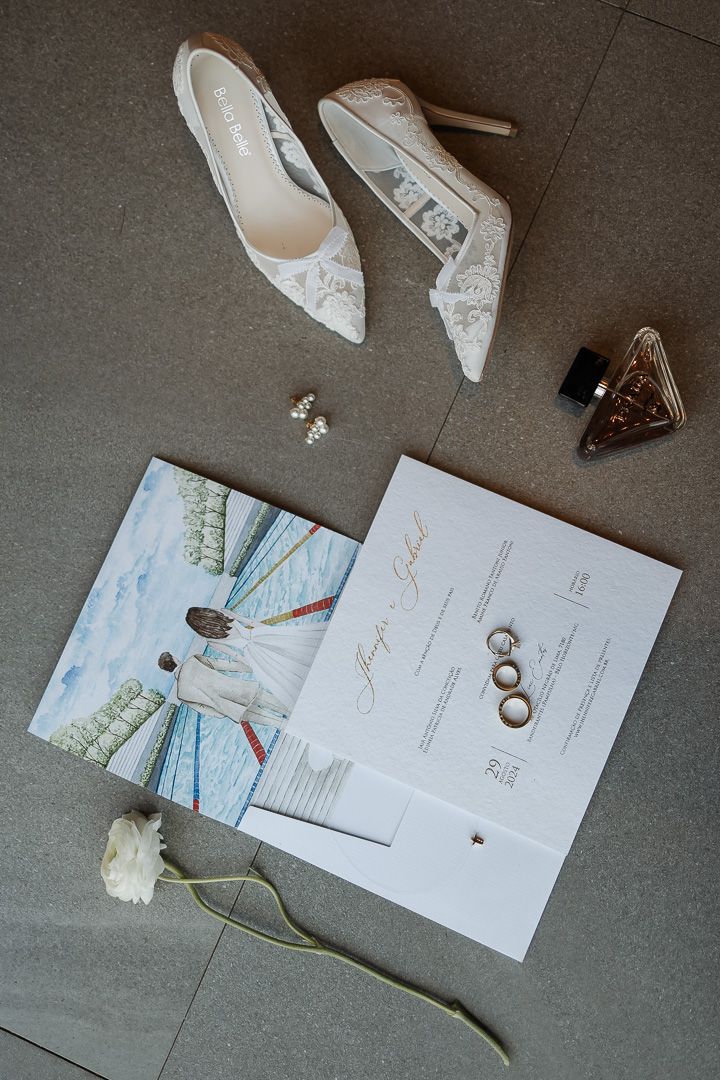 casamentos no liac, casamento em Belo Horizonte, decoracao no liac, casamento no lanai, fotografo em Belo Horizonte, fotografo casamento