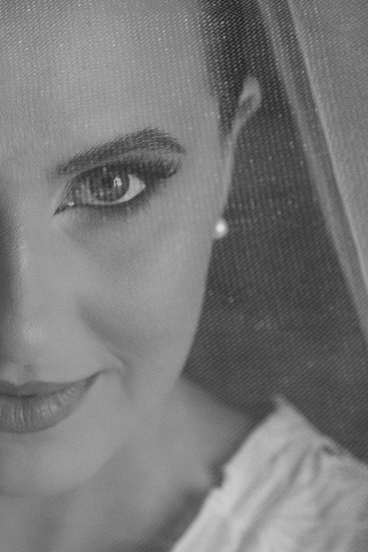 fotografo em alfenas, fotografo de casamentos, fotografo em varginha, fotografia de casamento Belo Horizonte, fotografo Poços de Caldas