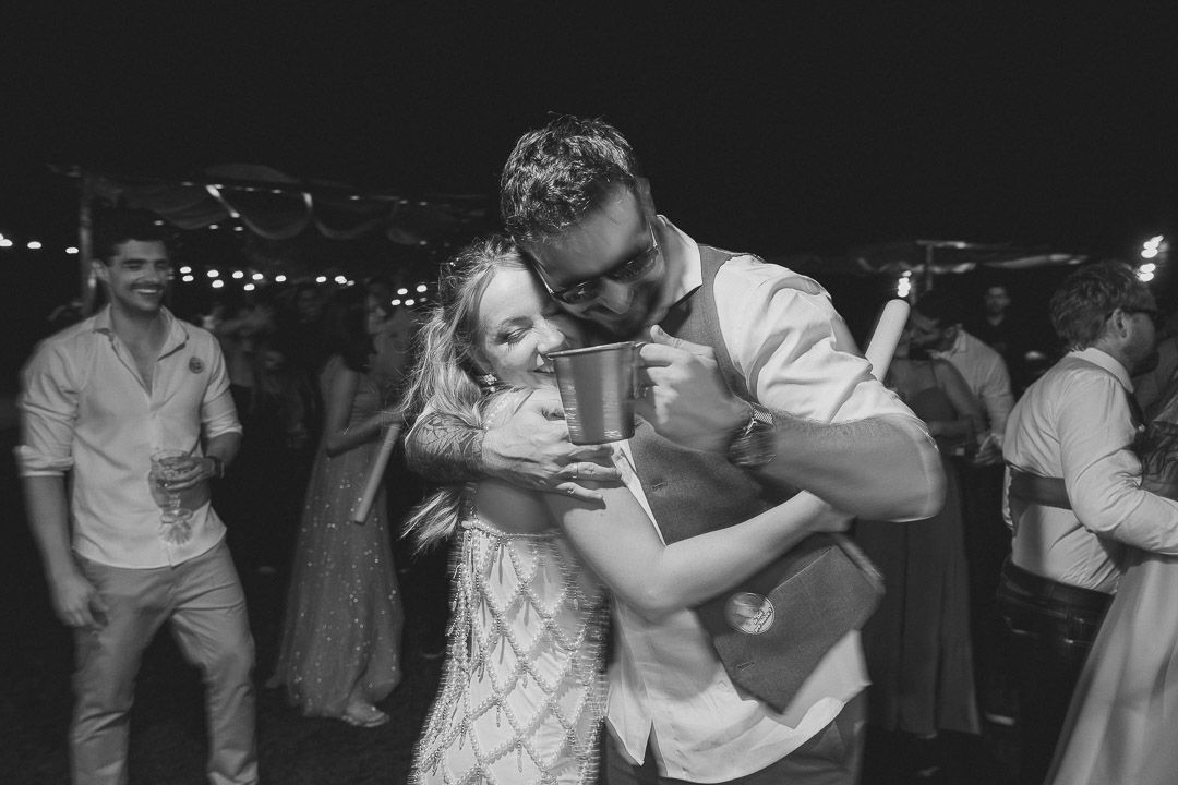 fotografo em alfenas, casamento em alfenas, fotografo de casamento em alfenas, melhor fotografo de Alfenas, Rodrigo Moreira fotografia,