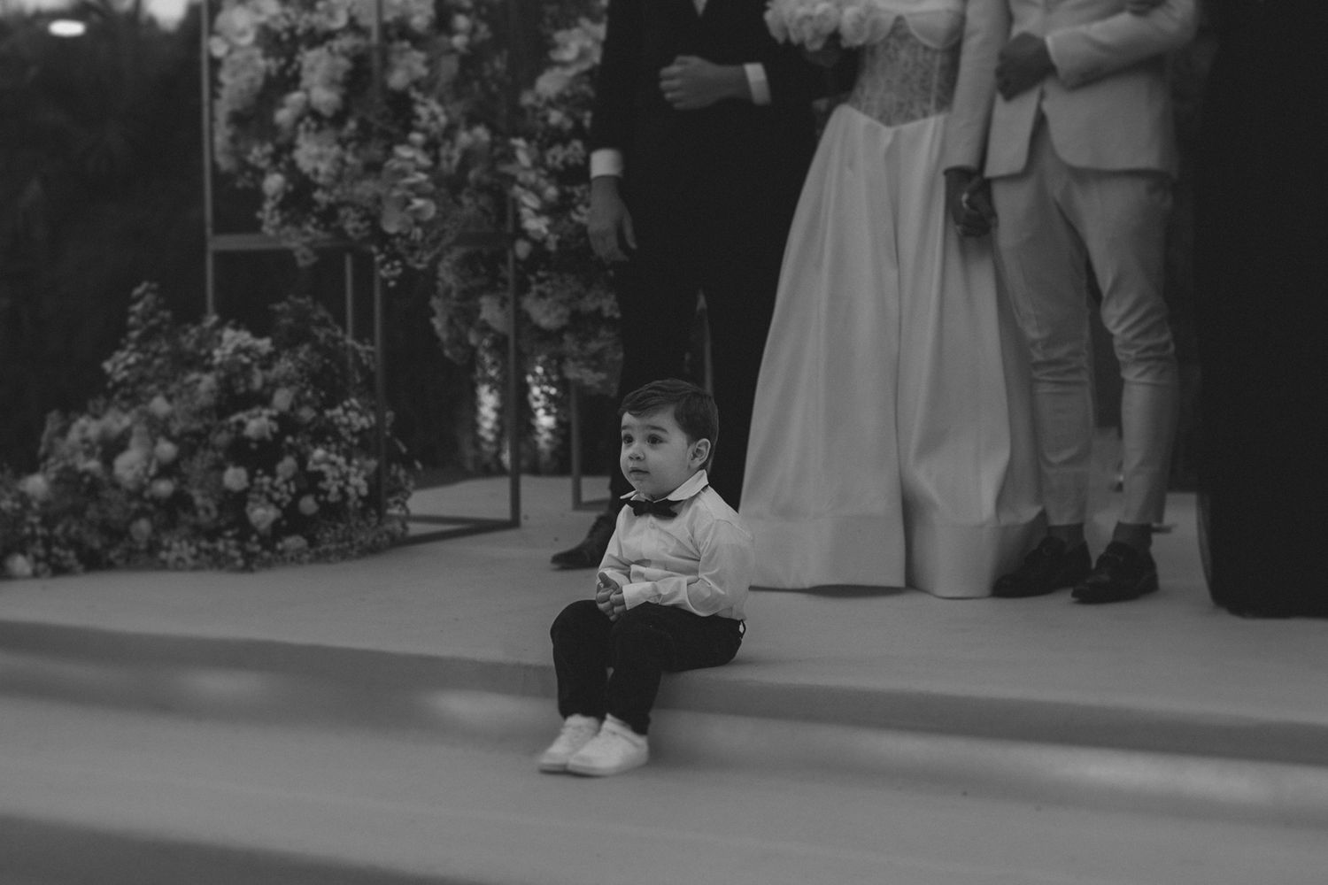 fotografo em Pouso Alegre, melhor fotografo de alfenas, fotografo de casamentos em Minas Gerais, casamento em bh, casamento em tiradentes