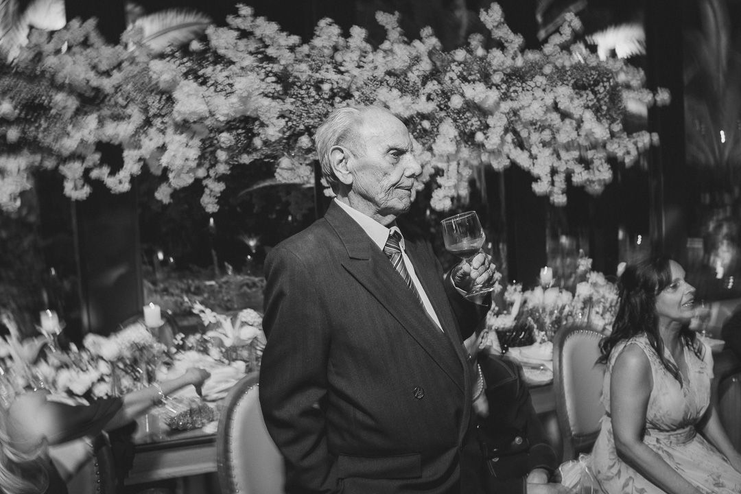 casamentos no liac, casamento em Belo Horizonte, decoracao no liac, casamento no lanai, fotografo em Belo Horizonte, fotografo casamento