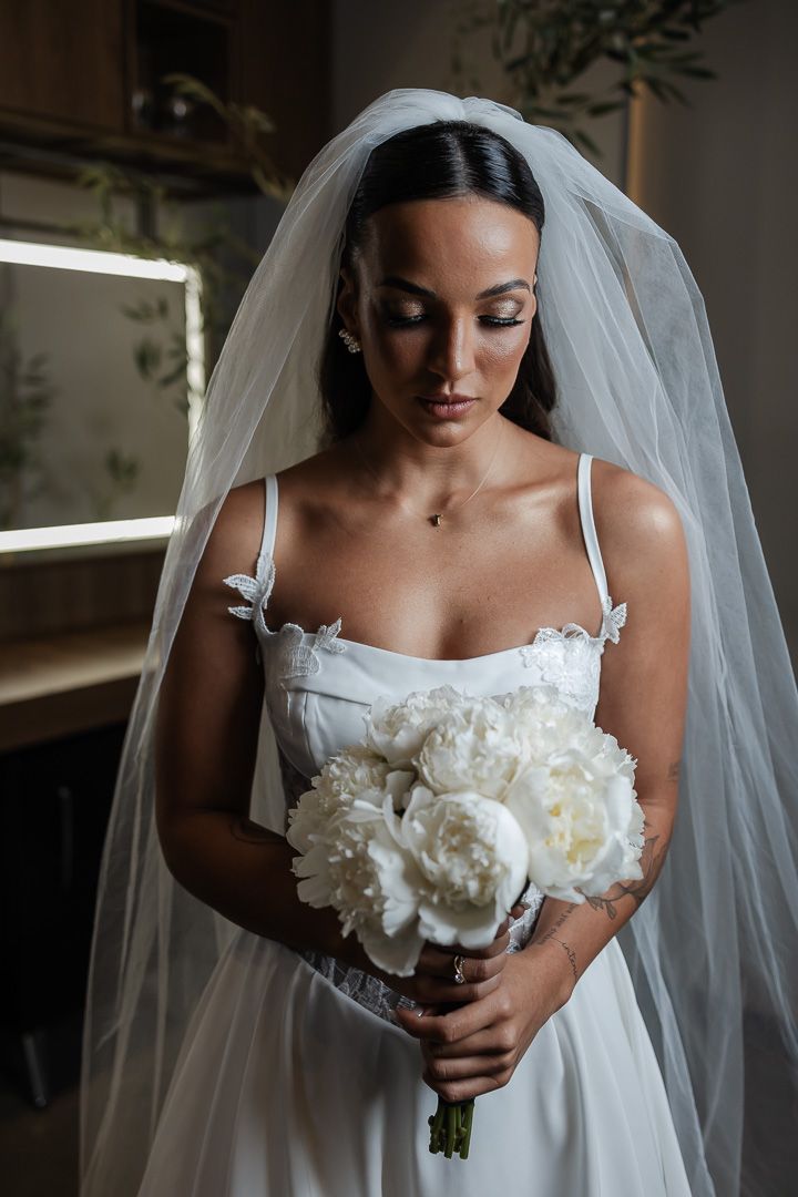 casamentos no liac, casamento em Belo Horizonte, decoracao no liac, casamento no lanai, fotografo em Belo Horizonte, fotografo casamento