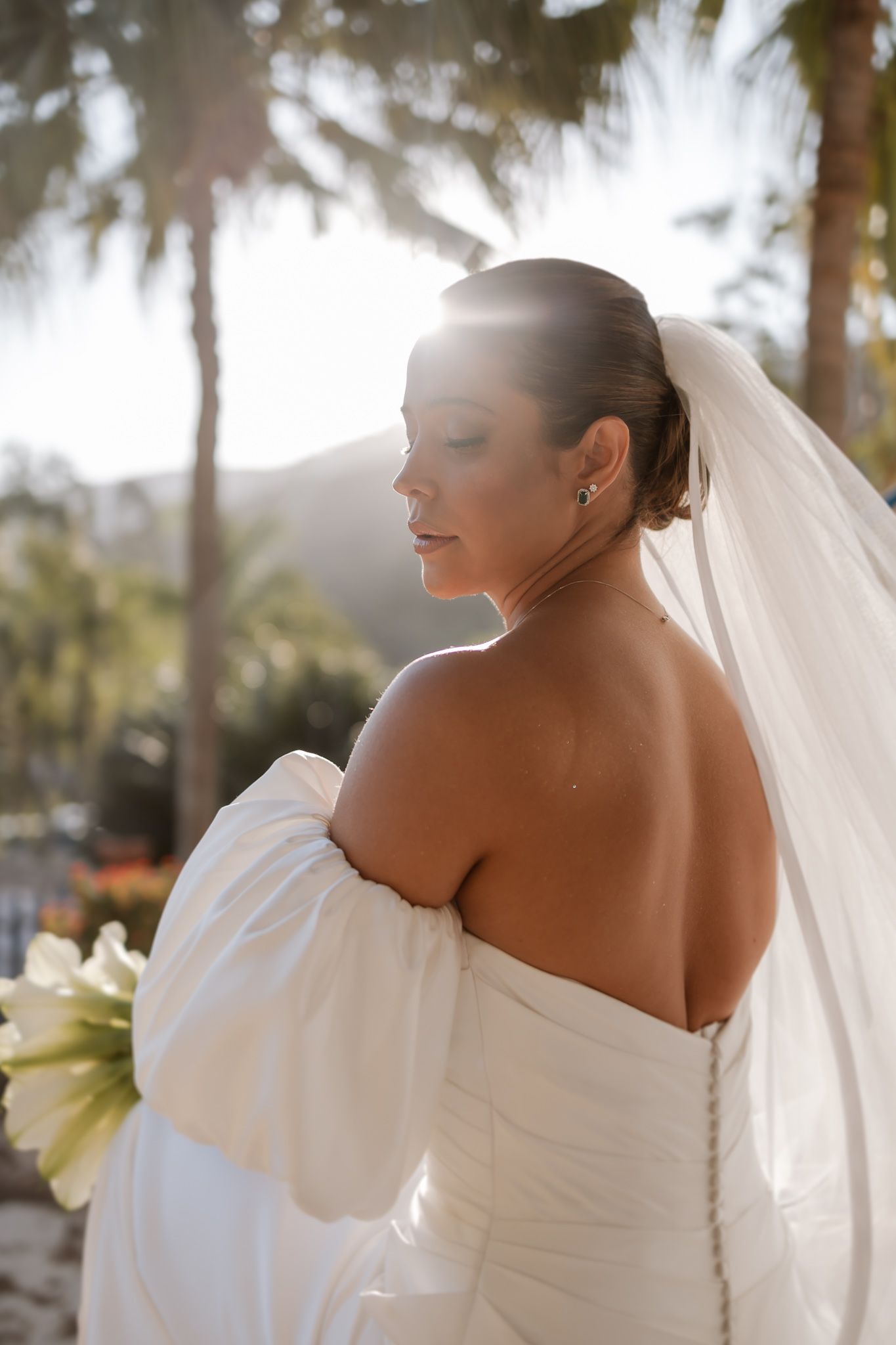 fotografo em alfenas, fotografo de casamentos, fotografo em varginha, fotografia de casamento Belo Horizonte, fotografo tiradentes