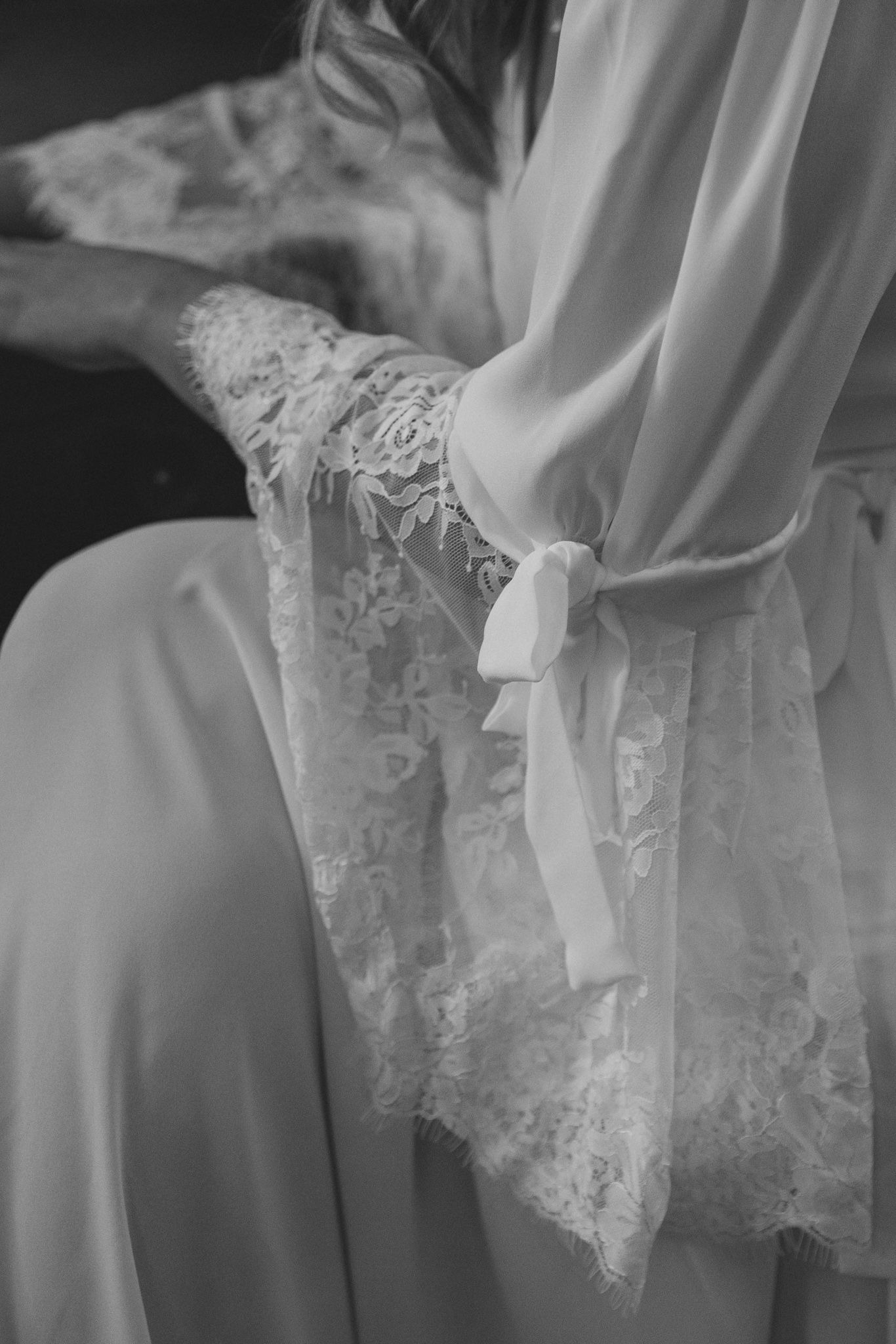 fotografo em varginha, melhor fotografo de varginha, melhor fotografo sul de mg, casamentos ricos, casamento elegantes, casamentos exclusivo