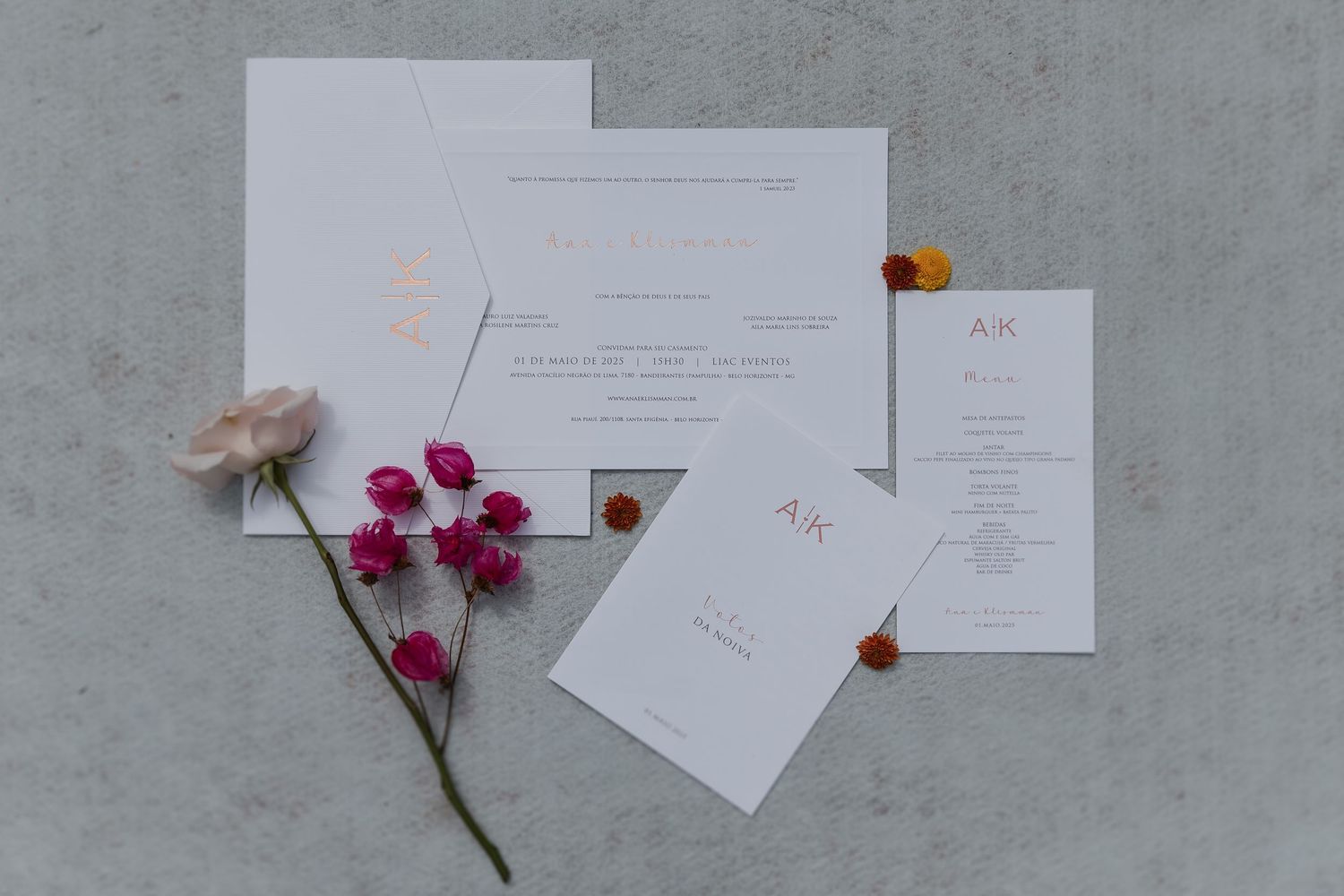 casamento em Belo Horizonte, casamento ao ar livre, casamento colorido, casamento com flores vibrantes, casamento leve, inspiração de casame