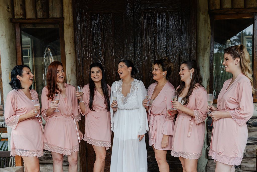 Fotógrafo de casamento em SP, Alfenas e Varginha — registro do casamento na Quinta da Cantareira