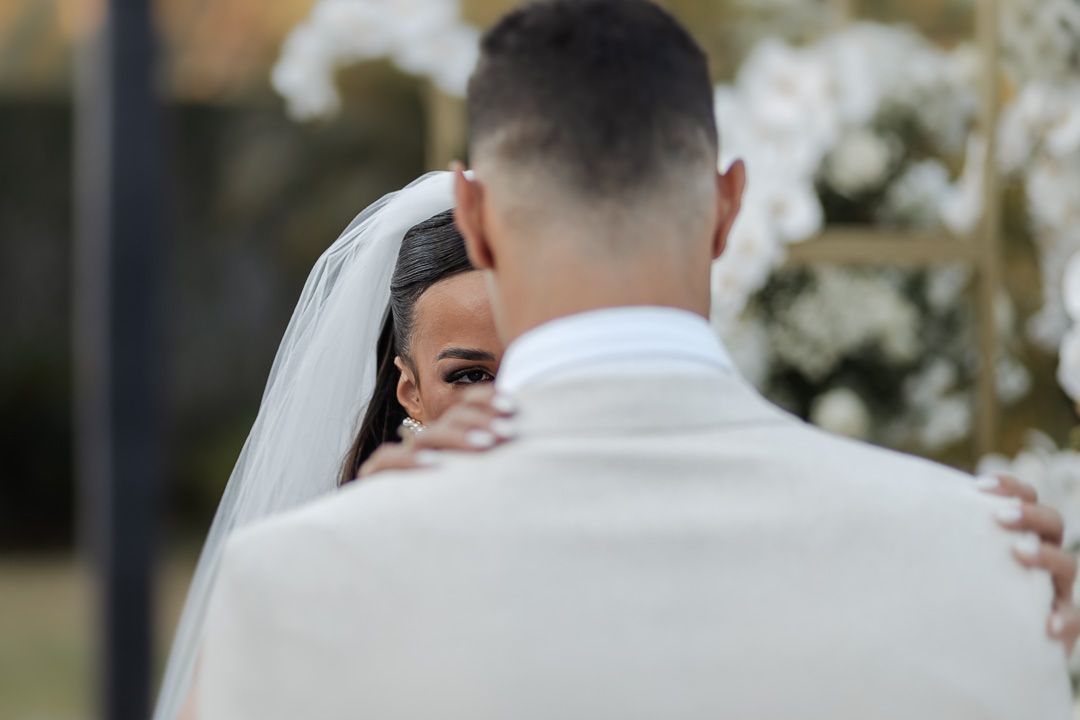 casamentos no liac, casamento em Belo Horizonte, decoracao no liac, casamento no lanai, fotografo em Belo Horizonte, fotografo casamento