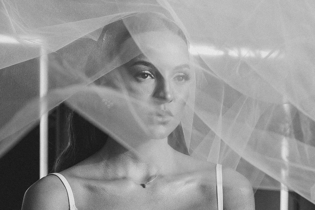 casamentos no liac, casamento em Belo Horizonte, decoracao no liac, casamento no lanai, fotografo em Belo Horizonte, fotografo casamento