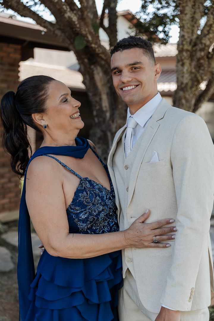 casamentos no liac, casamento em Belo Horizonte, decoracao no liac, casamento no lanai, fotografo em Belo Horizonte, fotografo casamento