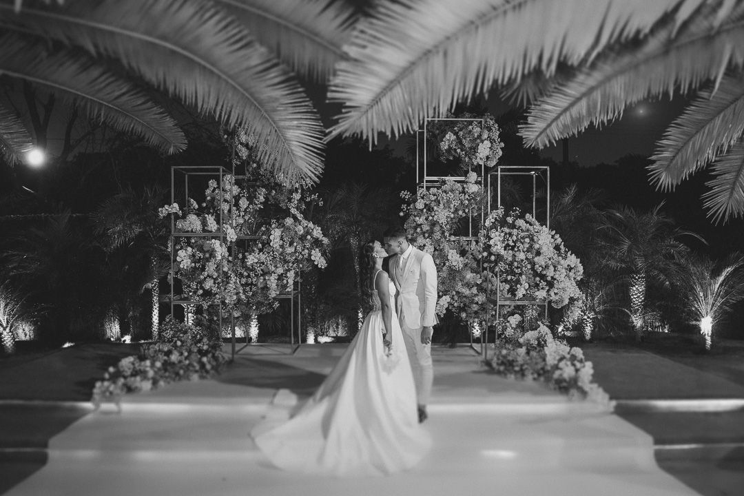 casamentos no liac, casamento em Belo Horizonte, decoracao no liac, casamento no lanai, fotografo em Belo Horizonte, fotografo casamento