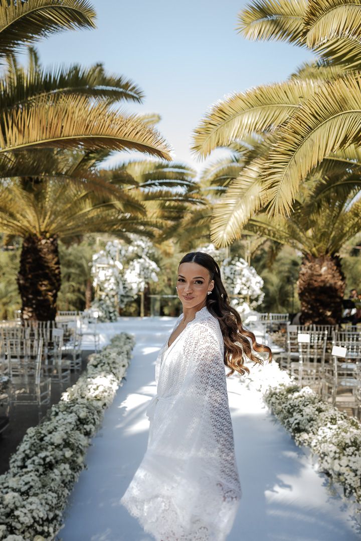 casamentos no liac, casamento em Belo Horizonte, decoracao no liac, casamento no lanai, fotografo em Belo Horizonte, fotografo casamento