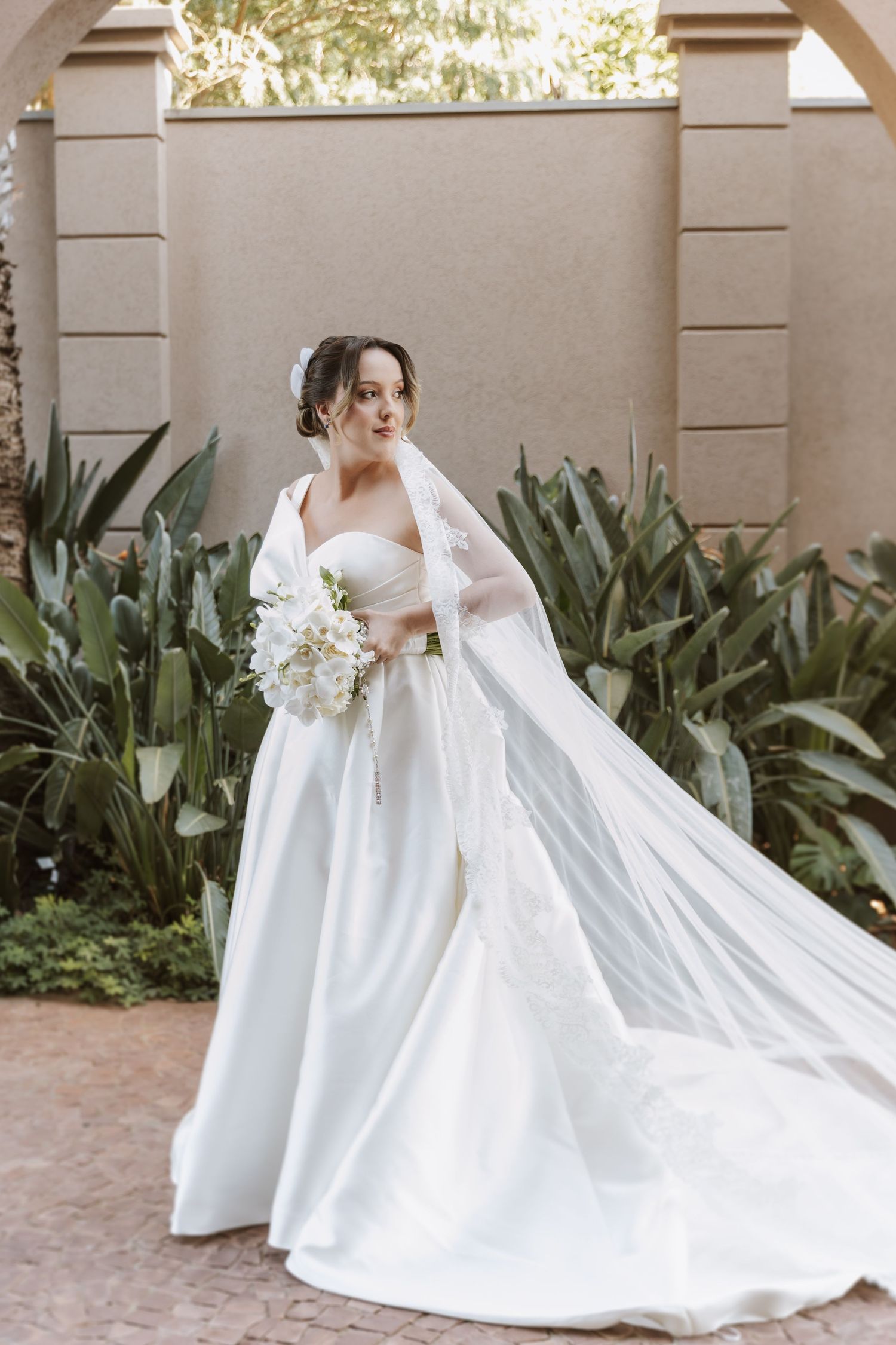 fotografo em varginha, melhor fotografo de varginha, melhor fotografo sul de mg, casamentos ricos, casamento elegantes, casamentos exclusivo