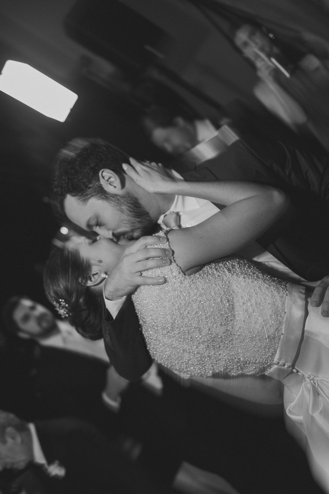 fotografo em Pouso Alegre, melhor fotografo de alfenas, fotografo de casamentos em Minas Gerais, casamento em bh, casamento em tiradentes
