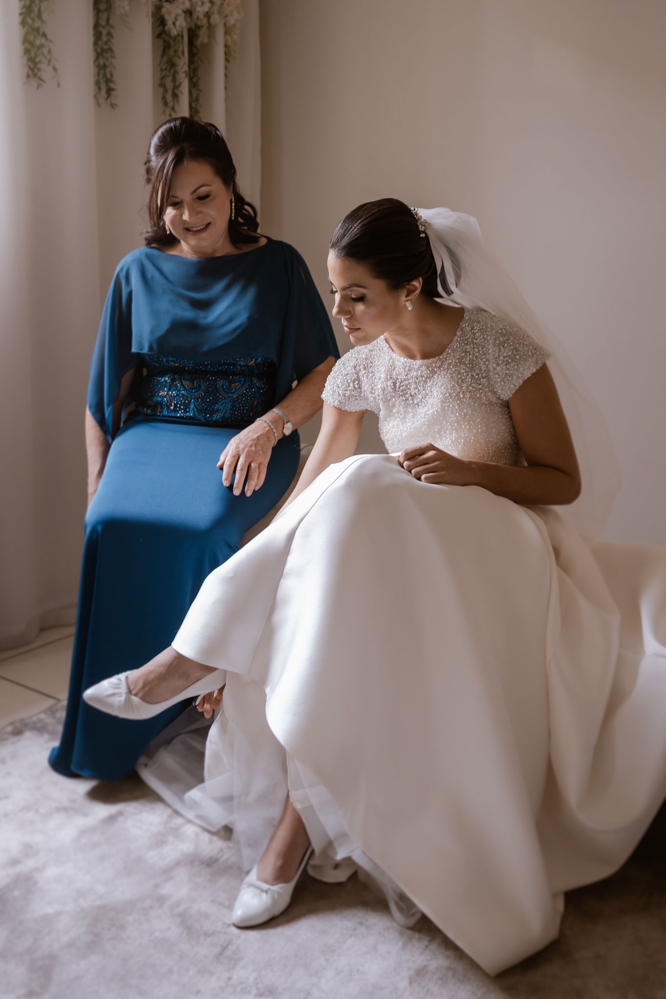 fotografo em Pouso Alegre, melhor fotografo de alfenas, fotografo de casamentos em Minas Gerais, casamento em bh, casamento em tiradentes