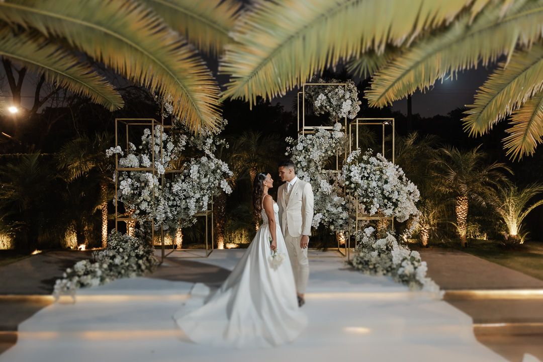 casamentos no liac, casamento em Belo Horizonte, decoracao no liac, casamento no lanai, fotografo em Belo Horizonte, fotografo casamento
