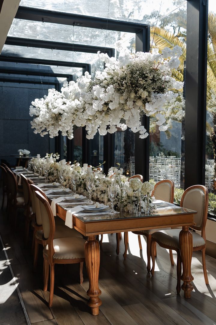 casamentos no liac, casamento em Belo Horizonte, decoracao no liac, casamento no lanai, fotografo em Belo Horizonte, fotografo casamento